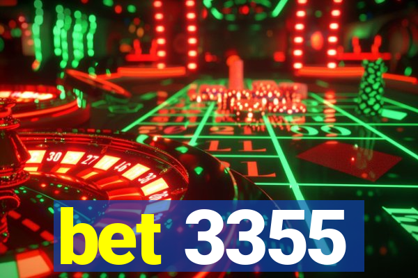 bet 3355