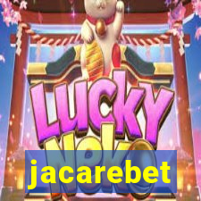 jacarebet