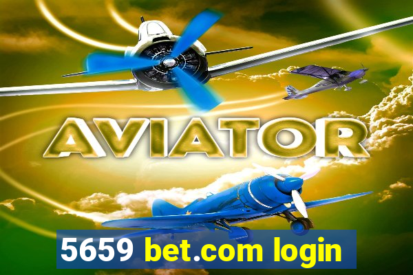 5659 bet.com login