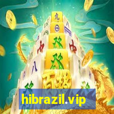 hibrazil.vip