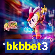 bkbbet3