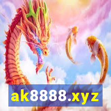 ak8888.xyz