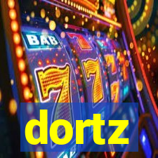 dortz