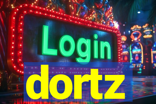 dortz