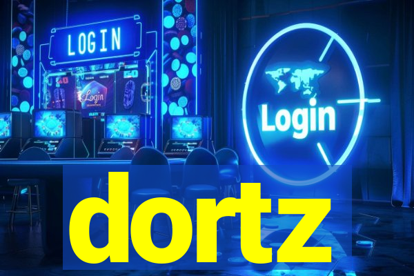 dortz