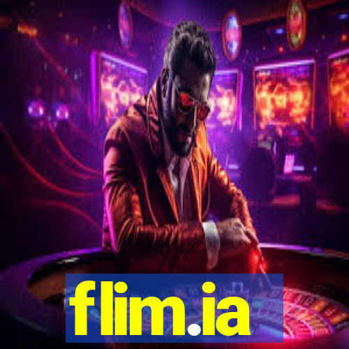 flim.ia