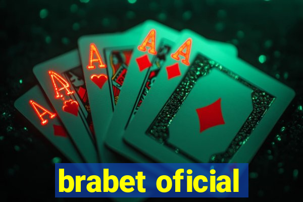 brabet oficial