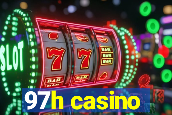 97h casino