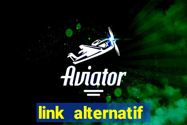 link alternatif slot togel