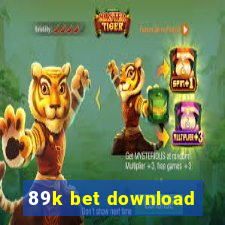 89k bet download