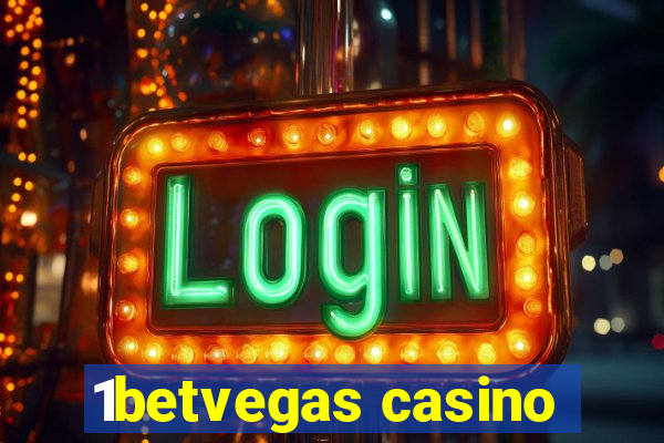 1betvegas casino