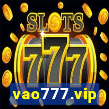 vao777.vip