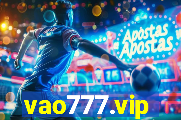 vao777.vip