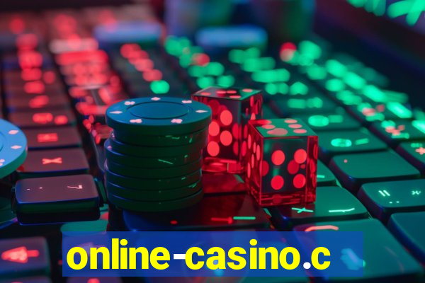 online-casino.com