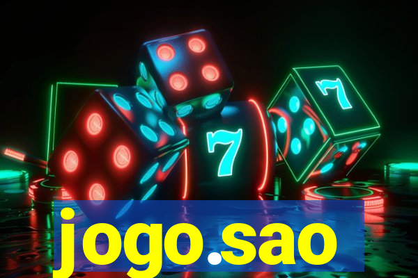 jogo.sao