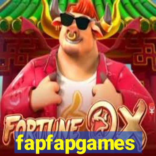 fapfapgames