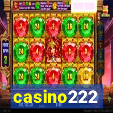 casino222