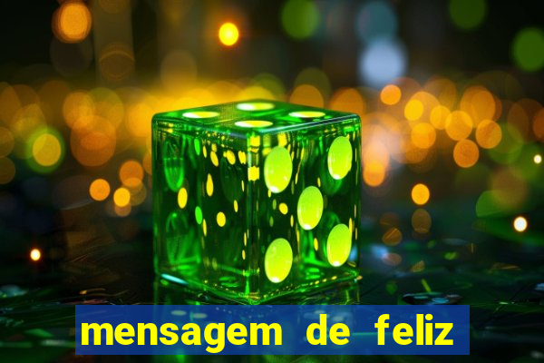 mensagem de feliz natal para whatsapp