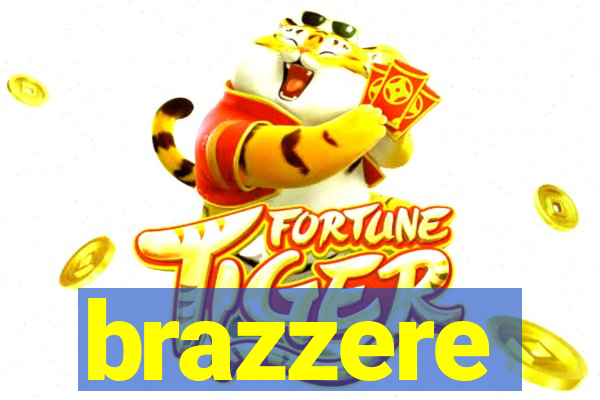 brazzere