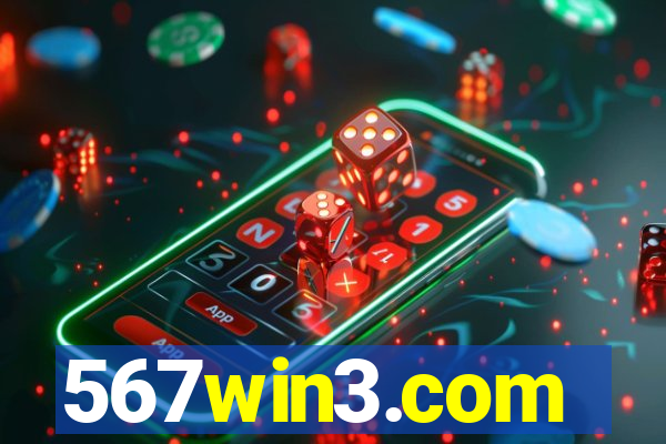 567win3.com