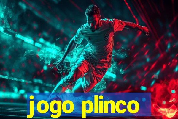 jogo plinco