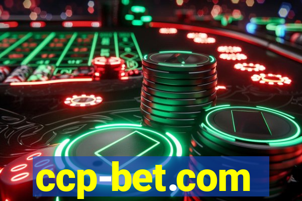 ccp-bet.com