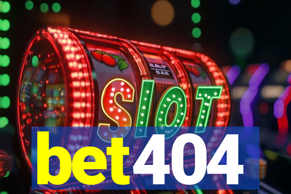 bet404