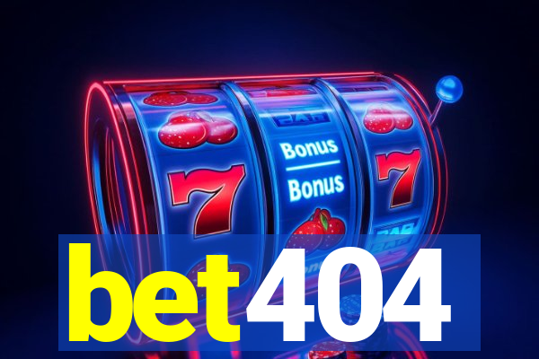 bet404