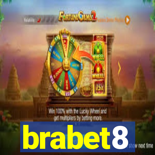 brabet8