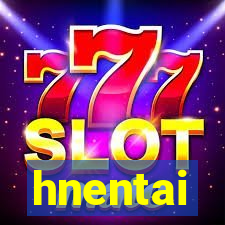 hnentai