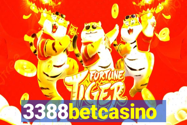 3388betcasino