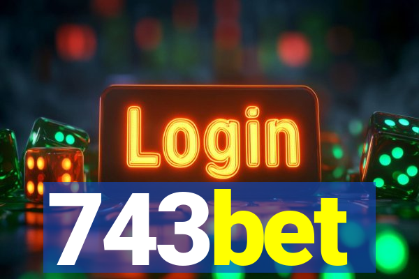 743bet