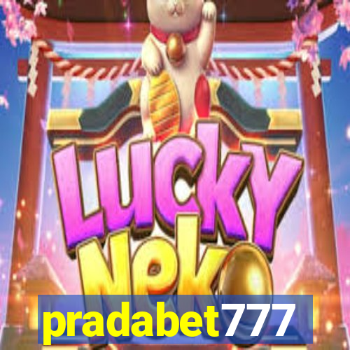 pradabet777