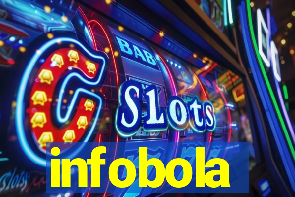 infobola