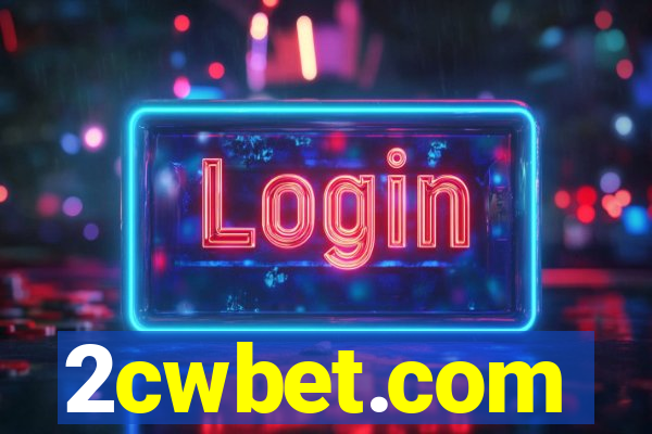 2cwbet.com