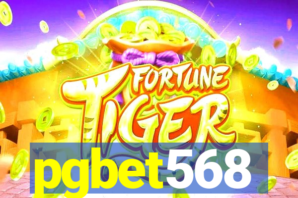 pgbet568