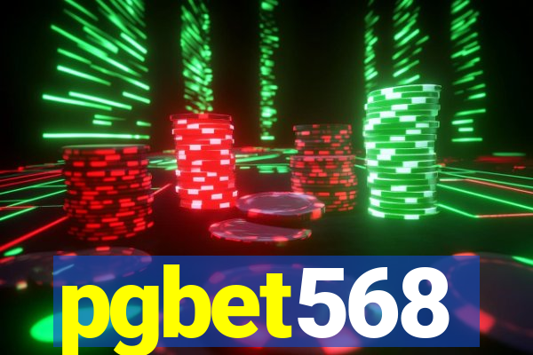 pgbet568