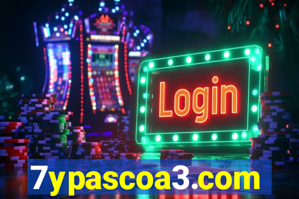 7ypascoa3.com