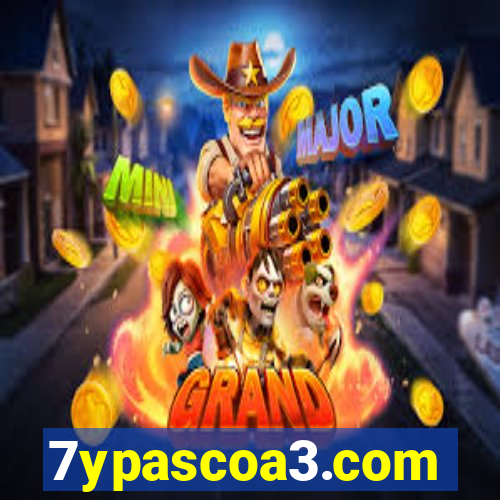 7ypascoa3.com