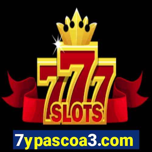 7ypascoa3.com