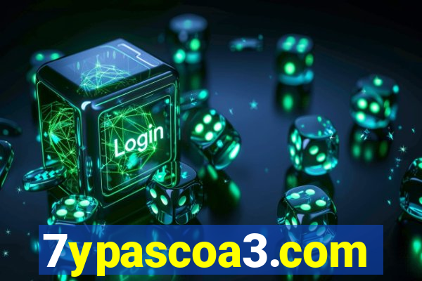 7ypascoa3.com