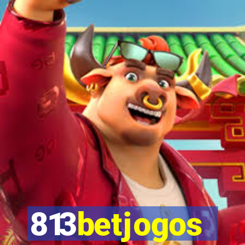 813betjogos