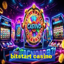 bitstart casino