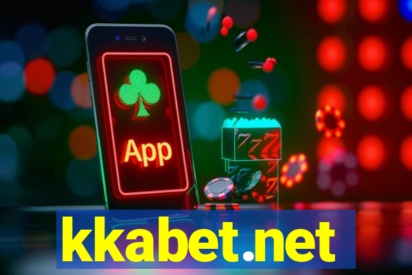 kkabet.net