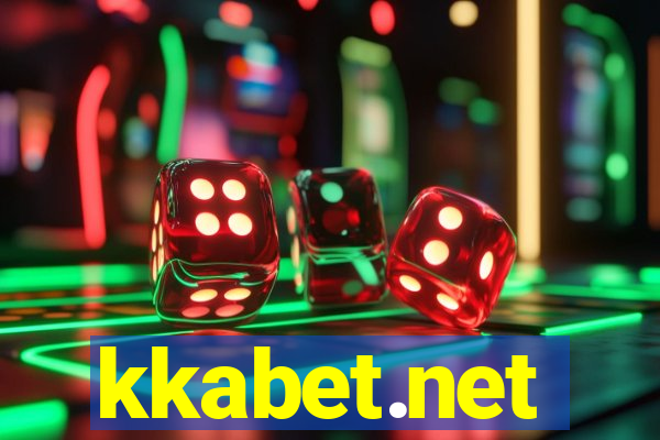 kkabet.net