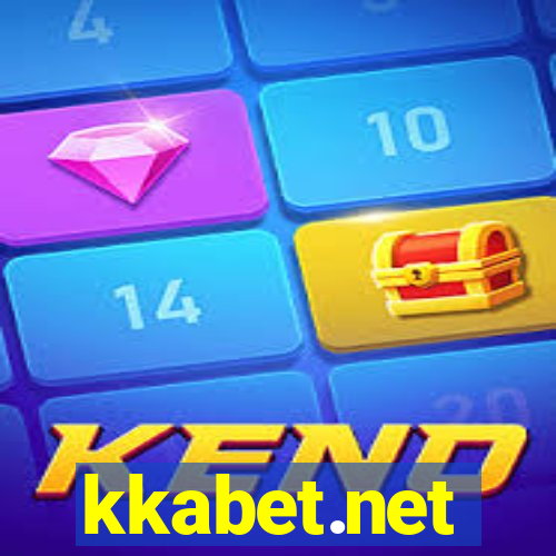 kkabet.net