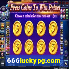 666luckypg.com