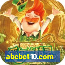 abcbet10.com