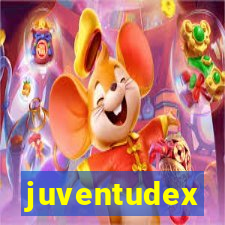 juventudex