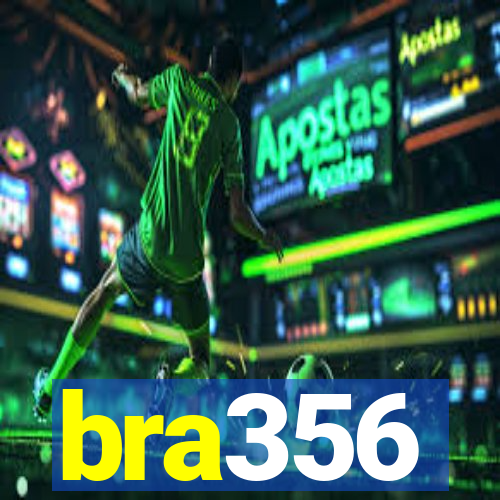 bra356